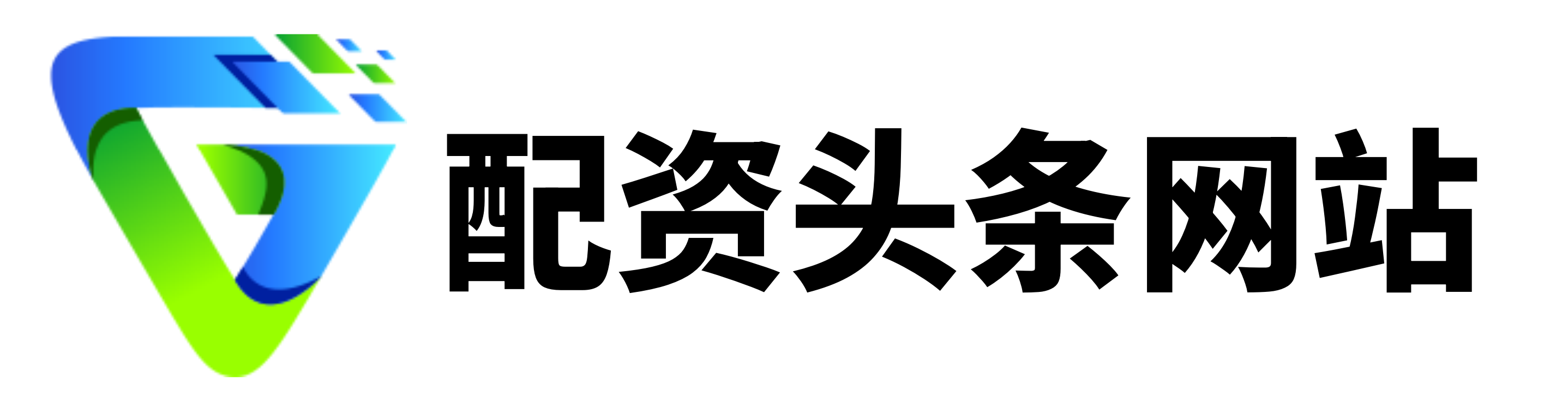 易策略股票配资